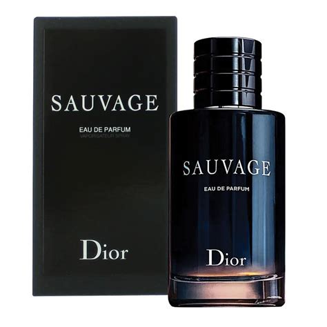 christian dior sauvage edp 100ml|Dior Sauvage 100 ml douglas.